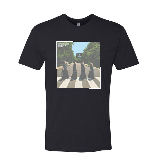 SJU X The Beatles T-Shirt