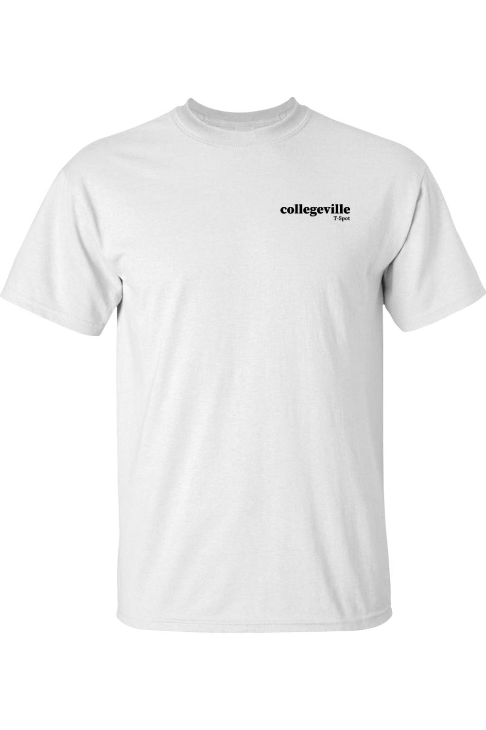 Collegeville T-Shirt